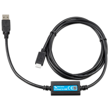 Кабель Victron Energy VE.Direct to USB interface