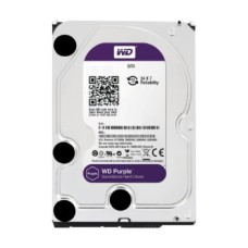 Жорсткий диск внутрішній Western Digital WD82PURX-78 Жорсткий диск внутрішній Western Digital WD82PURX-78