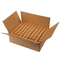 Акумулятор високотоковий літій-іонний комлект 80 шт Westinghouse INR21700, 4000mAh, 40А, +60гр.С