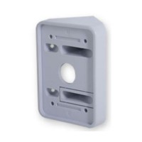 поворотний адаптер XD-45D-ADAPTER