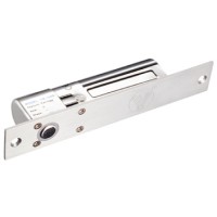 Ригельний замок YB-100S