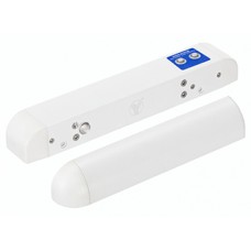 Електрорігельний замок YB-500H(LED)