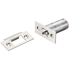 Ригельний замок Yli Electronic YB-80NC (power closed)