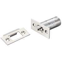 Ригельний замок Yli Electronic YB-80NC (power closed)