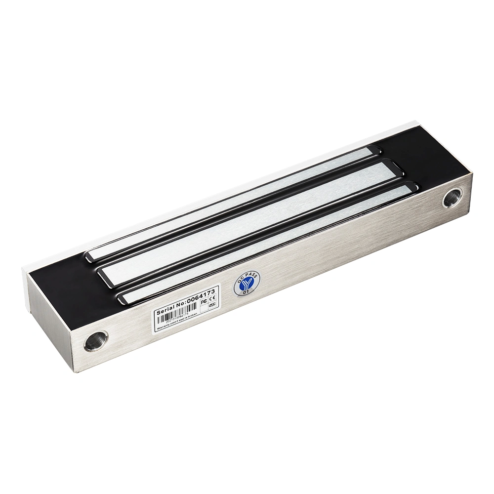 Електромагнітний замок YM-350W-S Електромагнітний замок YM-350W-S
