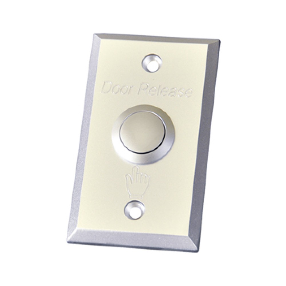 Контактна кнопка виходу Yli Electronic ABK-800A (метал) Контактна кнопка виходу Yli Electronic ABK-800A (метал)