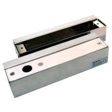 Кріпильний комплект Yli Electronic BBK-700 на скляні двері без рами