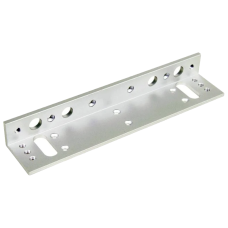 Куток монтажний Yli Electronic MBK-280W-S(SS304)-L