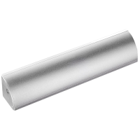 Монтажний куточок Yli Electronic MBK-350LC-W