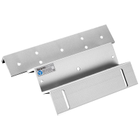 Монтажний куточок Yli Electronic MBK-500NZL