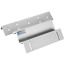 Монтажний куточок Yli Electronic MBK-500NZL Монтажний куточок Yli Electronic MBK-500NZL