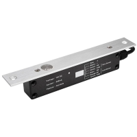 Ригельний замок Yli Electronic YB-200IP