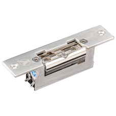 Електромеханічна клямка Yli Electronic YS-134E (power open)