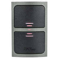 Зчитувач ZKTeco KR503E