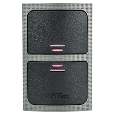 Зчитувач ZKTeco KR503М IP65