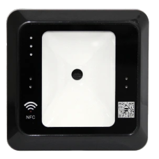 Зчитувач ZKTeco QR50BM Зчитувач ZKTeco QR50BM