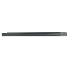 Мітка ZKTeco UHF1-TAG3