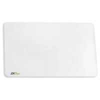 Картка для UHF-зчитувача ZKTeco UHF1-Tag9