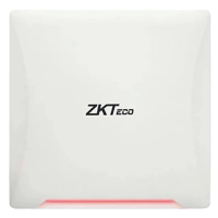 Зчитувач ZKTeco UHF5E Pro