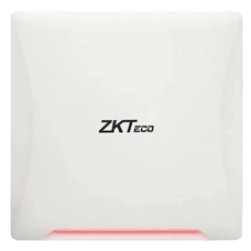 Зчитувач ZKTeco UHF5E Pro