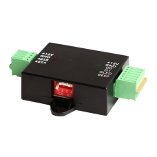 Конвертер ZKTeco WR485