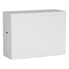 Антивандальний ящик БК-400-з-1 К-3712