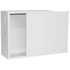 Бокс телекомунікаційний БК-550-з-1-3U К-4560