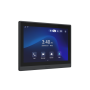 IT88A - 10" SIP Android домофон з камерою, Wi-Fi та Bluetooth
