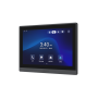 IT88A - 10" SIP Android домофон з камерою, Wi-Fi та Bluetooth