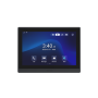 IT88A - 10" SIP Android домофон з камерою, Wi-Fi та Bluetooth