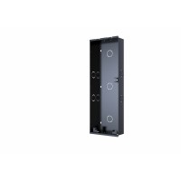 X915 In-Wall Box - Комплект для врізного монтажу