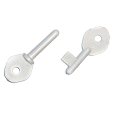 Ключ Электрон ИРТС