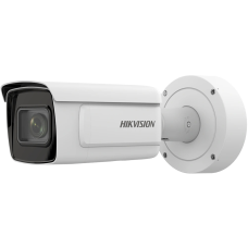 IP відеокамера Hikvision iDS-2CD7A26G0/P-IZHS (C) 2МП (2.8-12мм) ANPR
