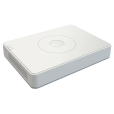 Відеореєстратор Hikvision iDS-7116HQHI-M1/S(F) 16-канальний 1080p Mini 1U AcuSense