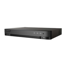 TURBO ACUSENSE iDS-7204HUHI-M1/S (C)