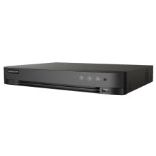 TURBO ACUSENSE DVR iDS-7208HQHI-M2/FA(C)