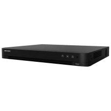 TURBO ACUSENSE DVR iDS-7208HQHI-M2/S(C)