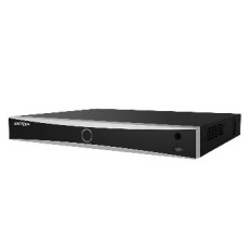 8-канальний мережевий Hikvision iDS-7608NXI-I2/8F