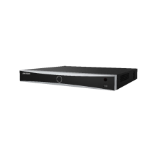 DeepinMind NVR iDS-7608NXI-I2/X(C)
