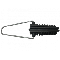 Анкерний затискач Н26