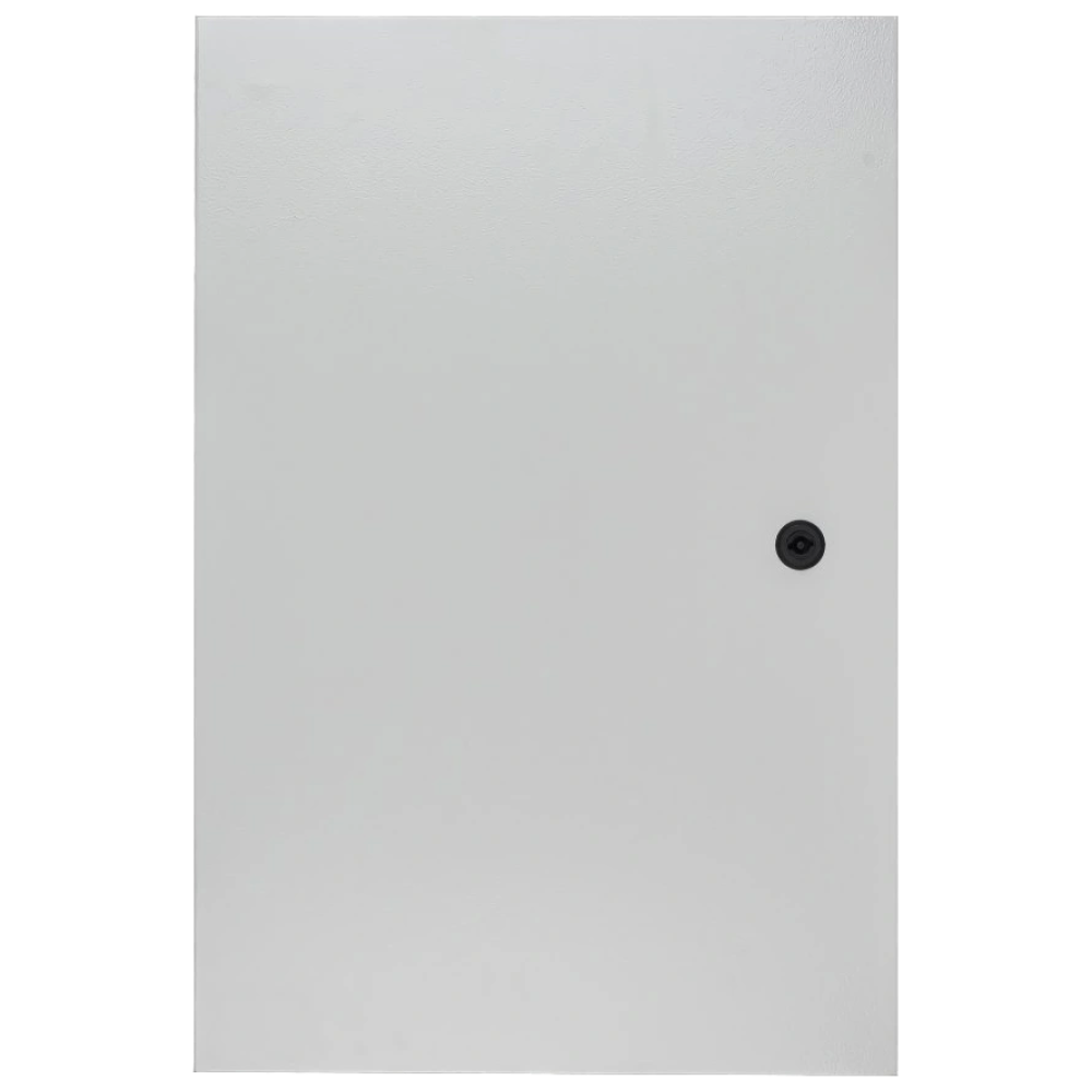 Корпус металевий ЩМП-40.25.15 IP54 STANDART Корпус металевий ЩМП-40.25.15 IP54 STANDART