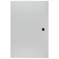 Корпус металевий ЩМП-40.25.15 IP54 STANDART