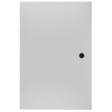 Корпус металевий ЩМП-40.25.15 IP54 STANDART Корпус металевий ЩМП-40.25.15 IP54 STANDART