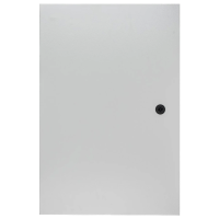 Корпус металевий ЩМП-60.60.20 IP54 STANDART