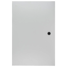 Корпус металевий ЩМП-60.60.30 IP54 STANDART