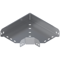 Кут горизонтальний 90° Сендзіміра 150х50