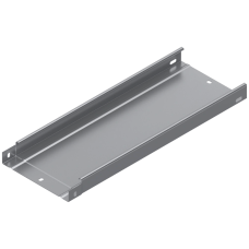 Лоток неперфорований Сендзіміра 150х50 3м Standard