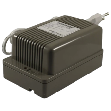 Блок живлення Сommax RF-1A