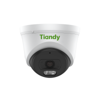 TC-C320N Spec: I3/E/Y/2.8mm 2МП Турельна камера