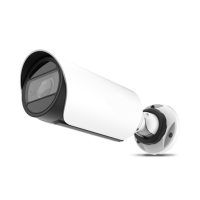 TC-C32LPR Spec:I2/120KMH/Y/M/2.7- 13.5MM 2МП Циліндрична камера